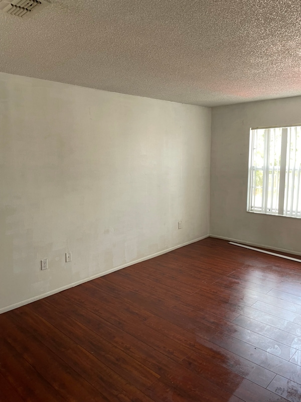 Photo - 400 Banana Cay Dr