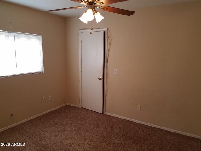 Photo - 11796 W Dahlia Dr