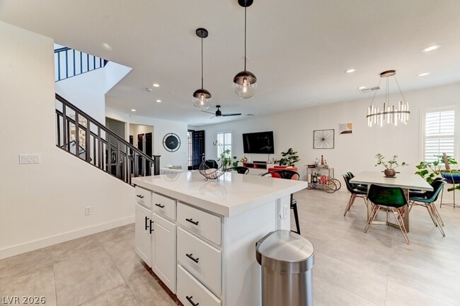Photo - 1041 Chestnut Chase St