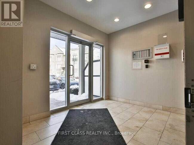 Photo - 3075 Thomas St Unit 410