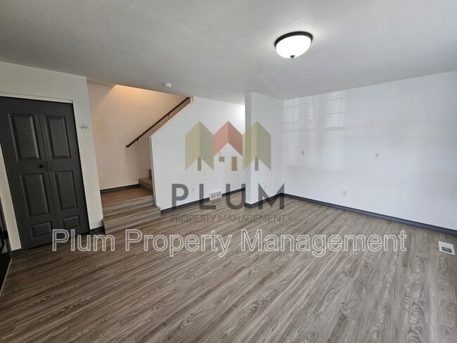Photo - 1314 Bulwer St