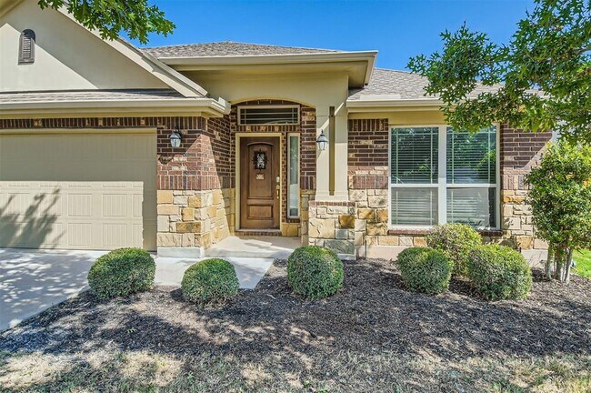 113 Lily Turf Cove