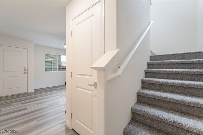 Photo - 6858 Truffle Gray St