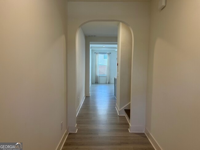 Photo - 7741 Squire Ct