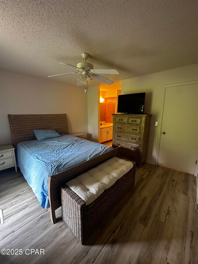 Photo - 17751 Panama City Beach Pkwy Unit 9F