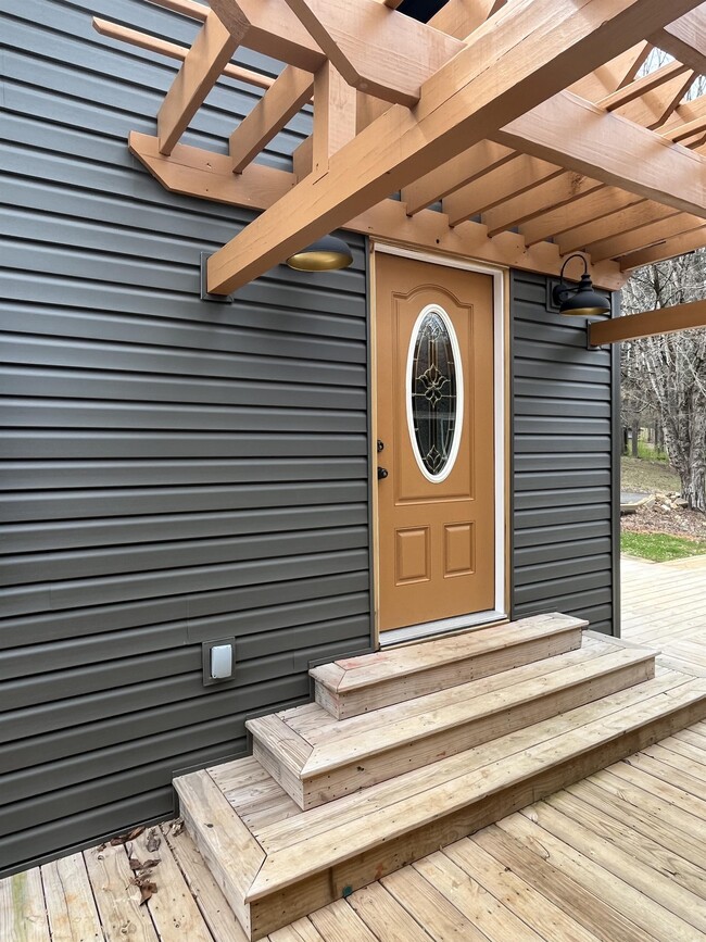 Photo - 8010 Sunset Heights Dr