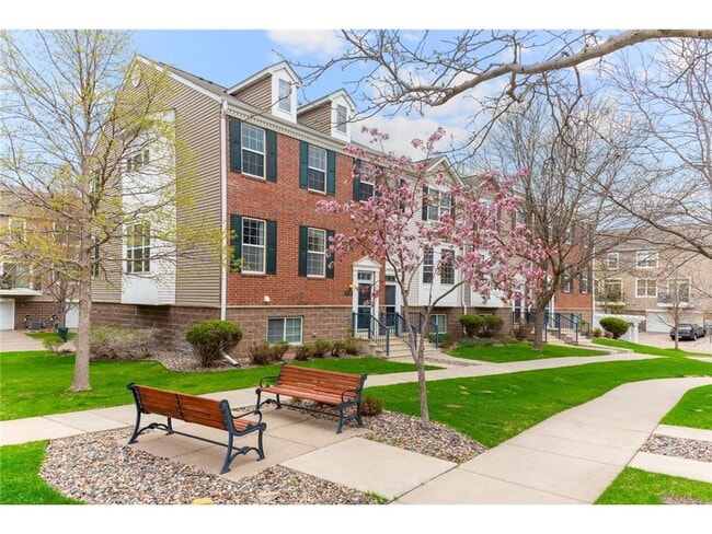 Building Photo - 15726 Frisian Ln Rental