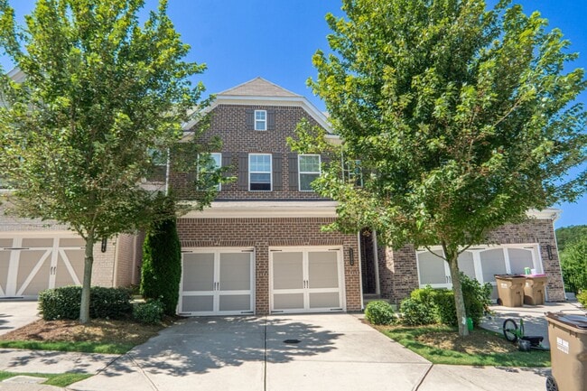 Building Photo - 1302 Endicott Ct