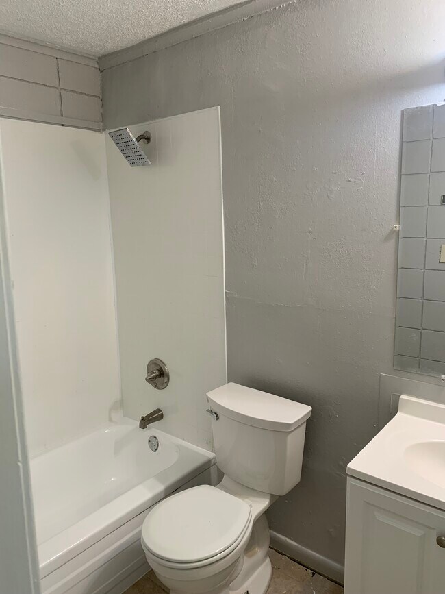 Photo - 881 Violet St Unit 4