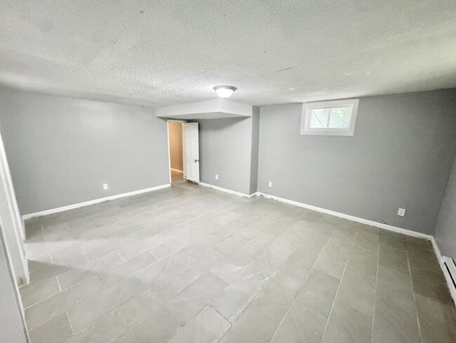 Photo - 2876 Cela Rd