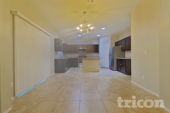 Photo - 5733 W Milada Dr