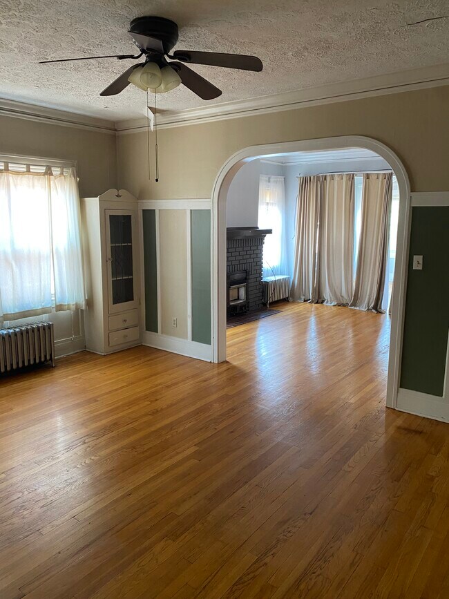 Photo - The Wilroy Unidad 4