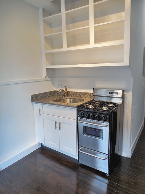 Photo - 113 Willow St Condo Unit 110-03