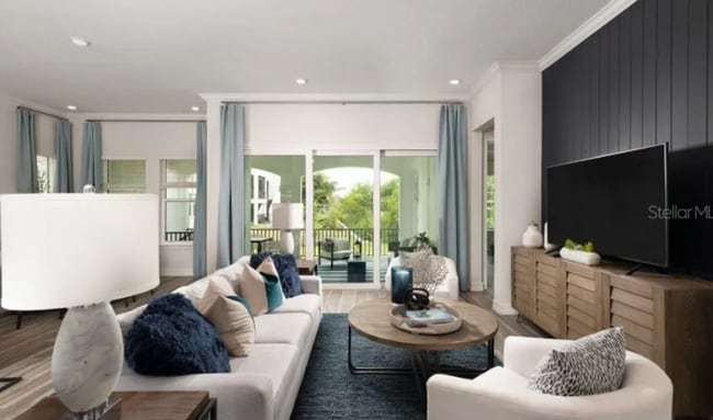 Photo - 2624 White Coquina Loop