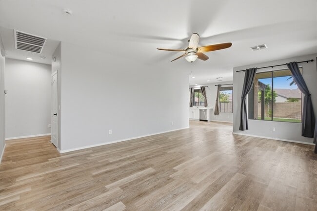 Photo - 851 S Fern Ct