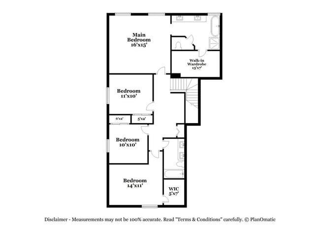 Photo - 3719 S Colt Dr
