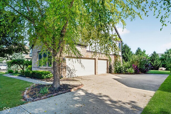 Photo - 13636 Falcon Way