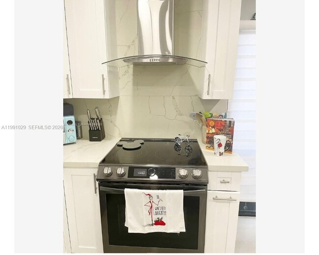 Photo - 4850 SW 152nd Pl Unit E-91