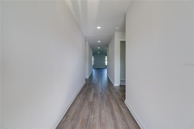 Photo - 2359 NW 22nd Ct