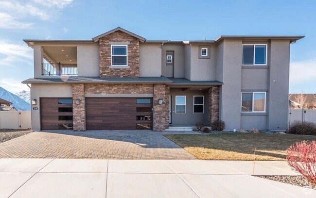 Building Photo - Gorgeous home in New Development