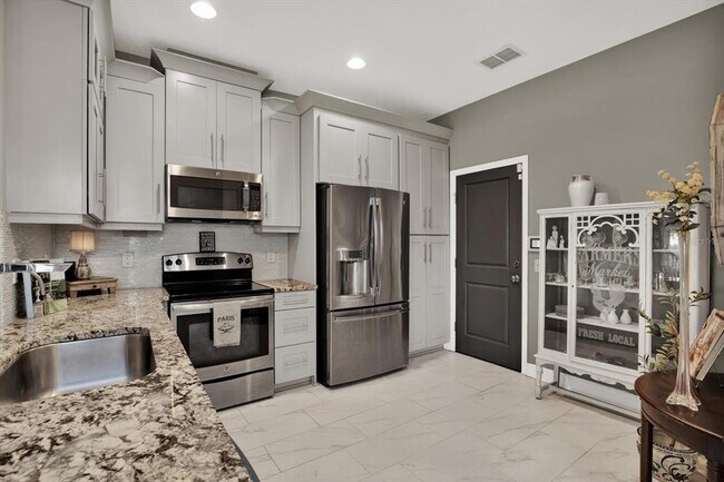 Photo - 1656 Nature View Dr