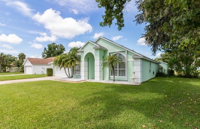 Photo - 3 Bedroom available in Daytona Beach