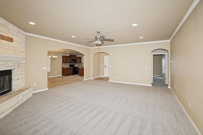 Photo - 7403 Kodiak Ave