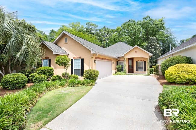 Photo - 116 Chestnut Rdg