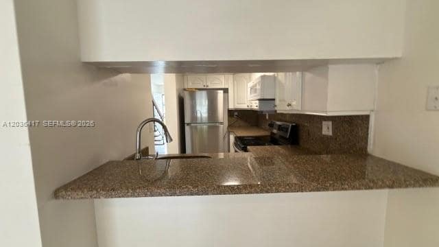 Photo - 5388 W 24th Ave Unit 110