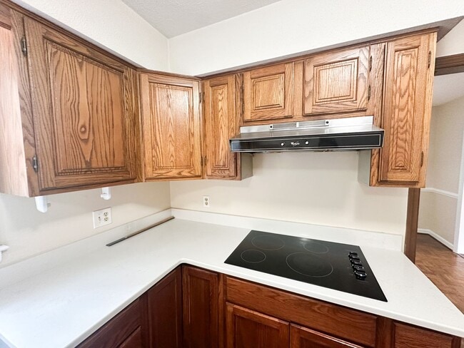 Photo - Beautiful Waterfront 4-Bedroom Home in Pir...