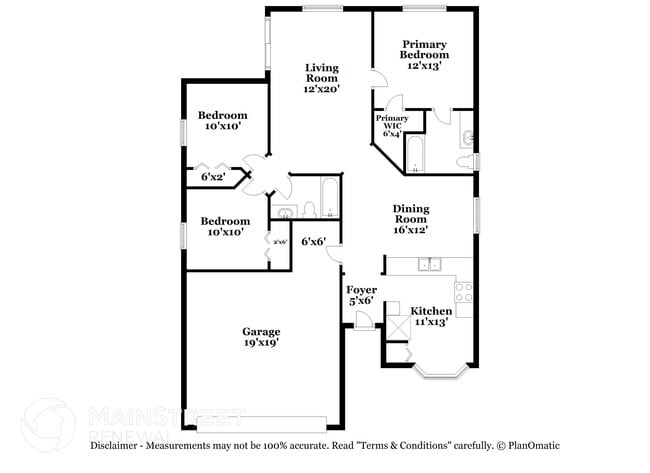 Photo - 1113 Amanda Kay Cir