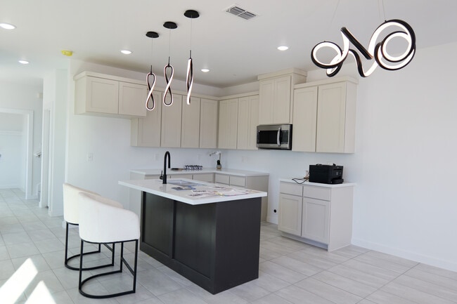 Photo - 8218 Casa Verde Rd