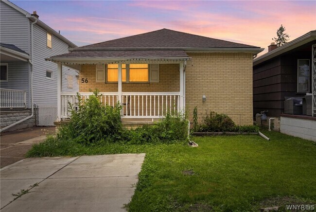 56 Awood Pl