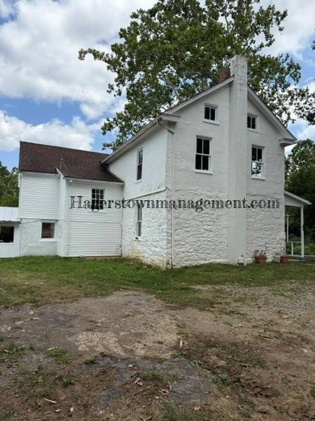 Photo - 13128 Broadfording Rd