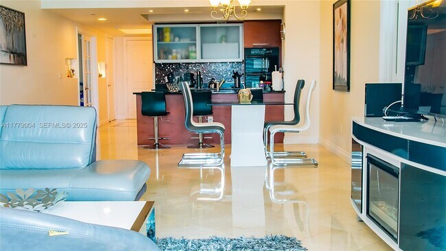 Photo - 1830 S Ocean Dr Unit 2004