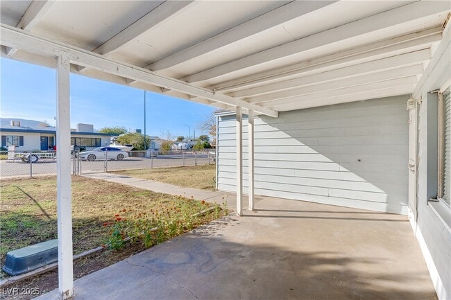 Building Photo - 407 Republic St