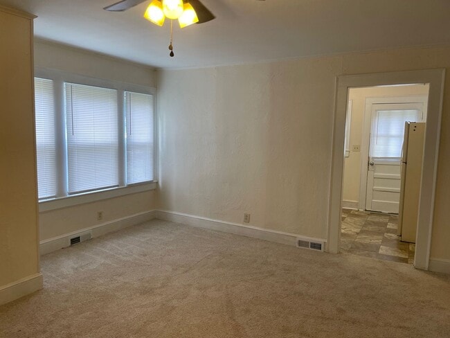 Photo - 3 BED, 1 BATH HOME LOCATED IN ASHEBORO!