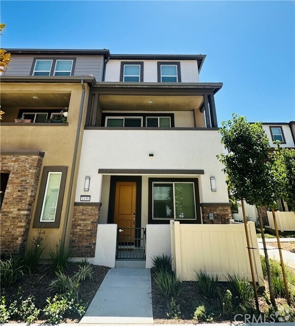 Building Photo - 1460 Stratus Dr Rental