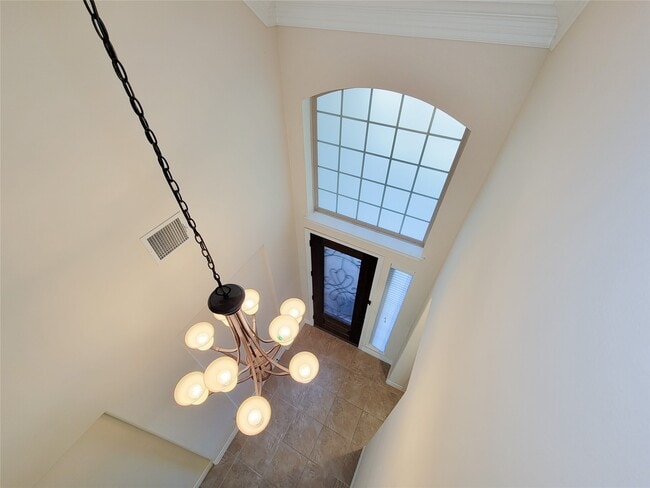 Photo - 2822 Ember Pass Ln Apartment