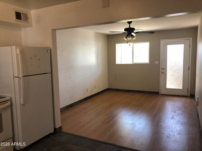 Photo - 2020 S Granada Dr