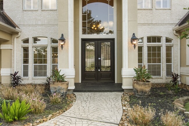 Photo - 3627 Vashon Ln