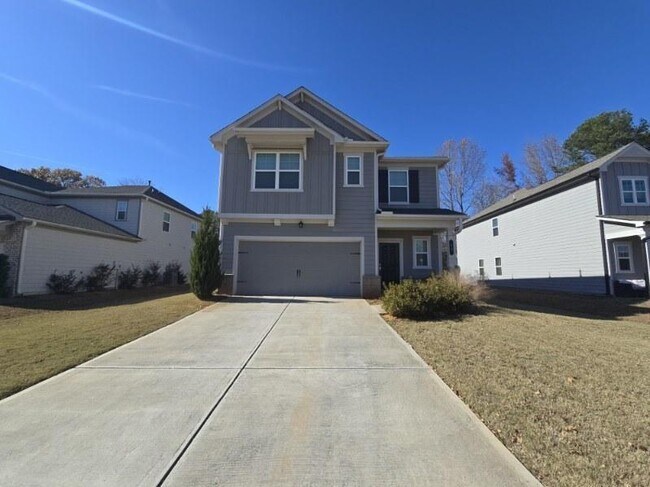 Photo - 49 Osprey Overlook Dr