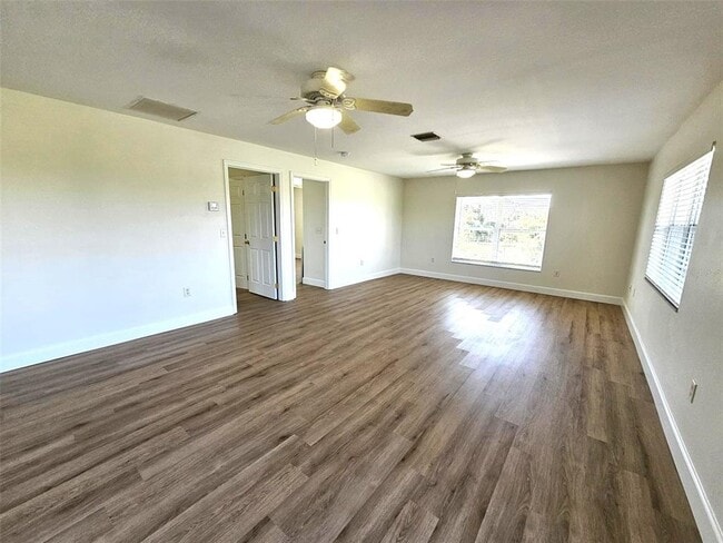 Photo - 9458 Anita Ave