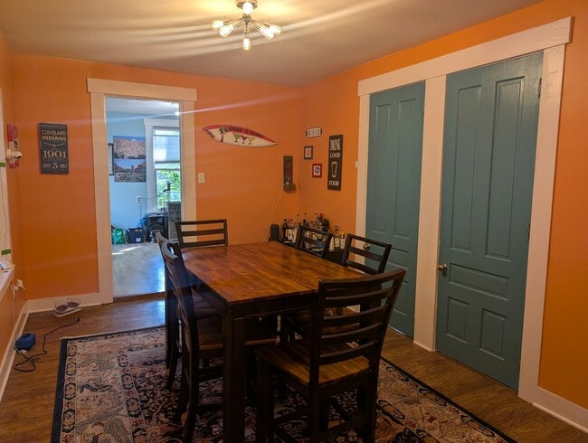 Photo - 48 Clover St