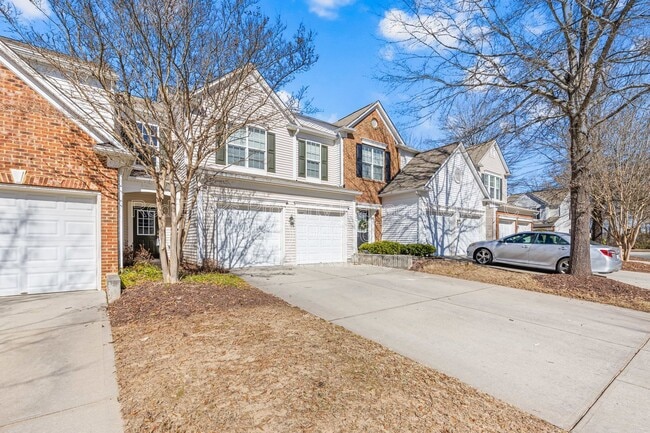 Photo - 8911 Kirkley View Ct