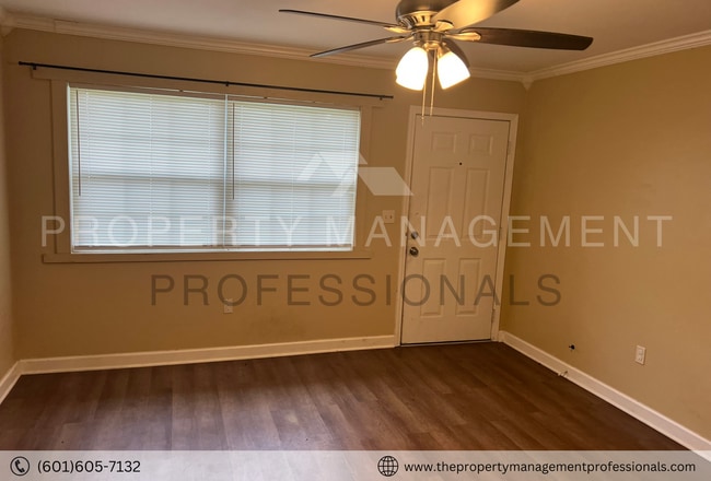 Photo - 1552 Reddix St