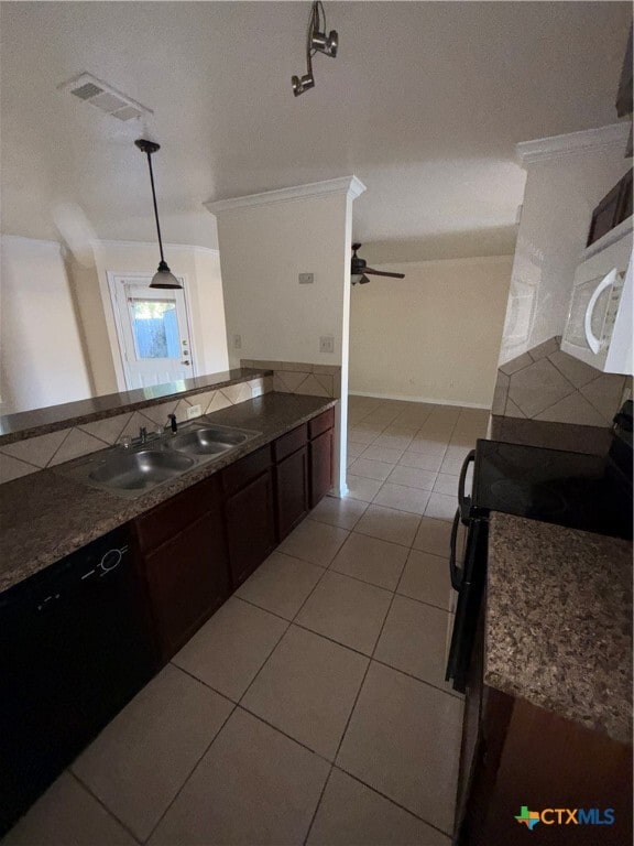 Photo - 102 Kings Ct