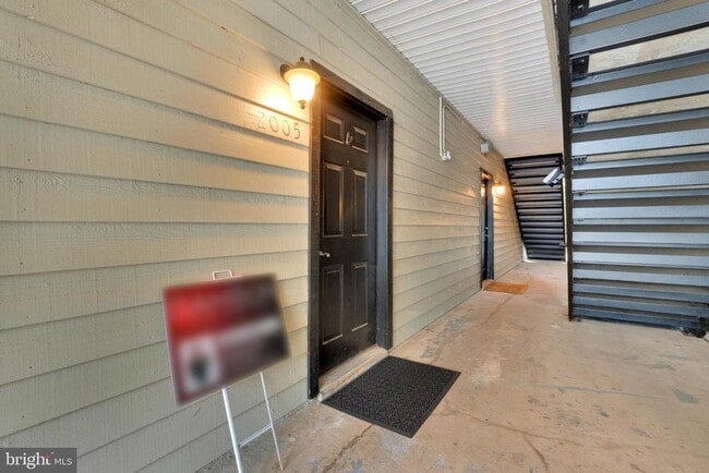 Photo - 12151 Penderview Ln Apartamento Unidad 2005