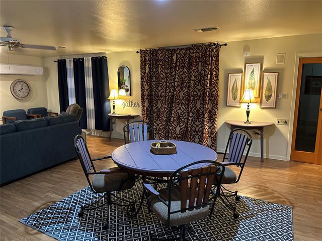 Photo - 2301 Post Oak Rd Townhome