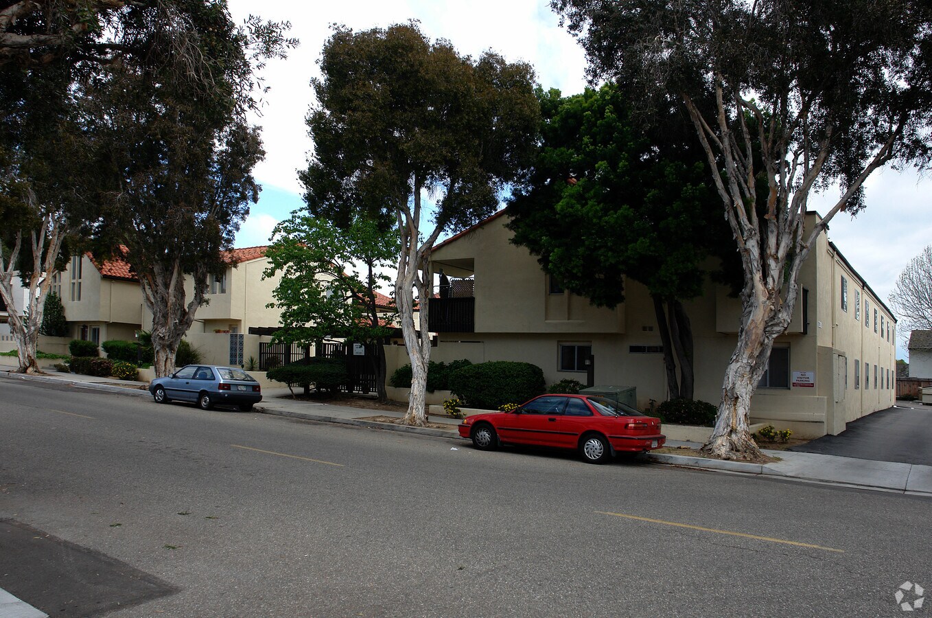 Photo - 278 Ellwood Beach Dr